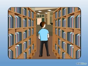 670px-Locate-a-Book-in-a-Library-Step-1
