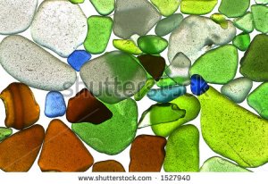 stock-photo-texture-sea-glass-scattered-backlit-1527940