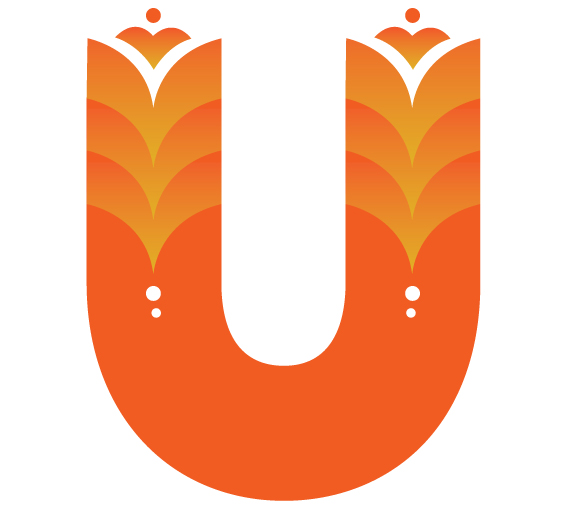 A more interesting word without&nbsp;“U”