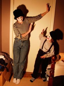 10246487_10202099529750574_2340098120824555063_n