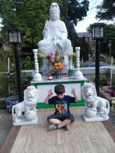 10371587_10202392313309980_4029961691805959558_n