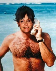 10392197_1215158468334_2010702_n