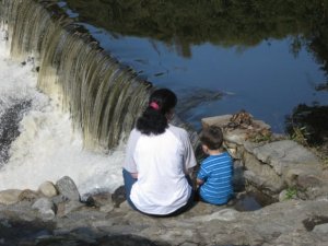 1934227_1128529854256_2561270_n