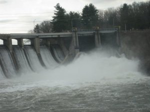 198087_1629587380381_5240142_n