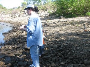 30587_1280304368524_4056796_n