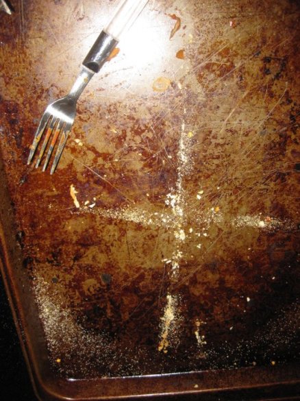 188506_1629586340355_6939932_n