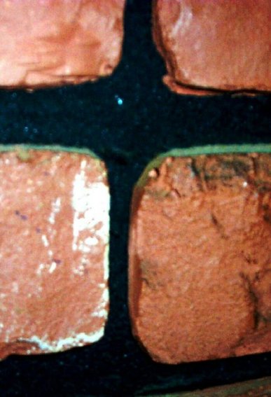 45441_1372582355416_5970266_n