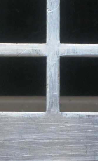 47122_1393454757213_7305834_n (1)