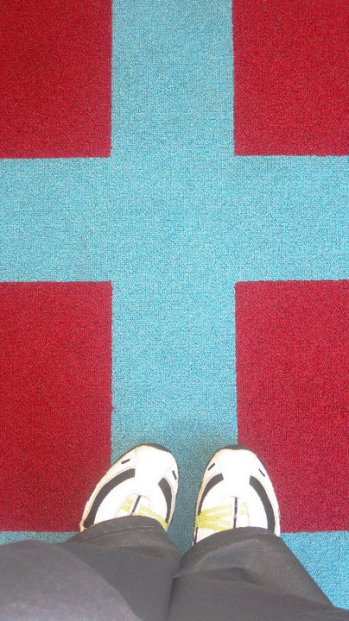 59207_1393454357203_5749869_n