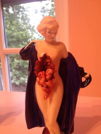 10482294_738158412923144_8474399228384016907_n