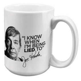 Between hell and hopelessness: Works In&nbsp;Progress