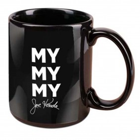 homicide-hunter-my-my-my-mug-black-658_283
