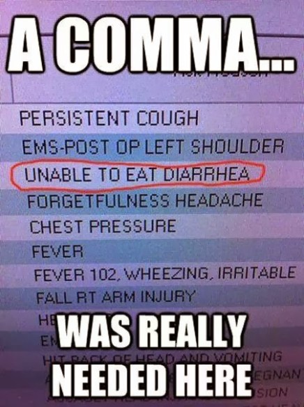 14284_194467444_12444270