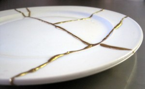 flickr+tschörda_brokenpottery-652x400