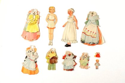 il_570xN.370567589_lv2m