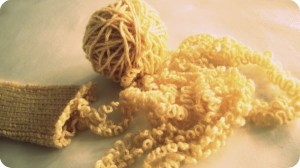 Picture 421picnik edit