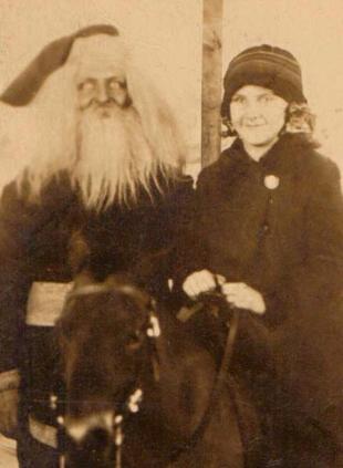 10858498_10203520015381827_848764290244471711_n