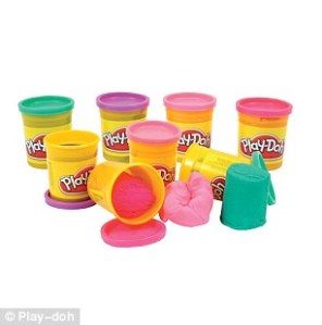 2392948200000578-2853014-The_clay_has_been_compared_to_Play_doh_pictured_as_well_as_choco-4_1417178299949