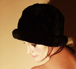 ??????????????????????