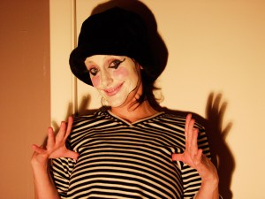 ??????????????????????