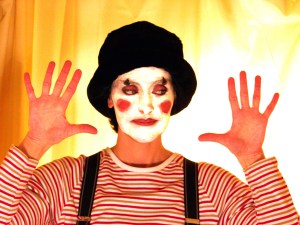 ??????????????????????