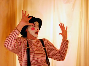 ??????????????????????