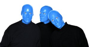blue-man-groupjpg-5d504de3d13a1a63