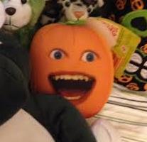 Help Me Appreciate How Awesome This&nbsp;Is