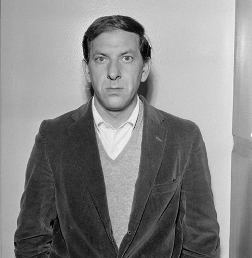 Spread It Like&nbsp;Fertilizer