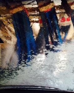 10168125_10201885904450075_2132034903_n