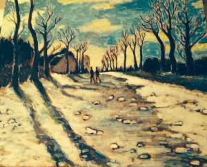 10450839_10204010431521924_4137254861553441231_n