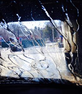 1150908_10201885902930037_358833572_n