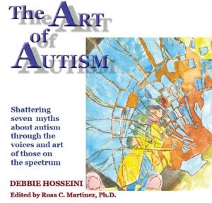 74317_4252794638923_1714086063_n