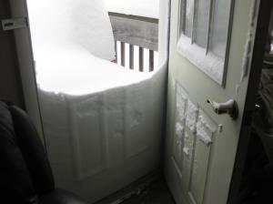 856129_4447147497623_1291203875_o