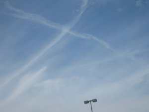 45441_1372582395417_817221_n