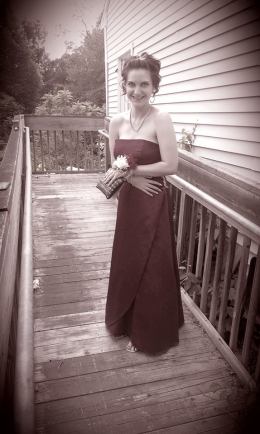 969741_10201200221669149_1803352547_n