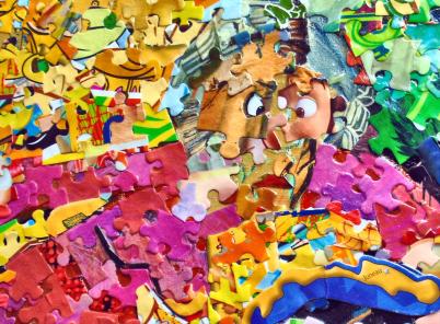 KTuckeroldAgeKtucker