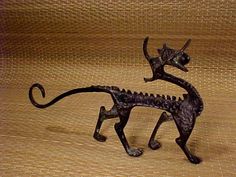 cc2c50f533bc5567dbacac88d4838001