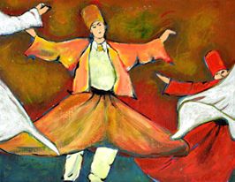 dervishesKgerryTucker