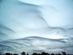 FileBeautiful-clouds-640x480