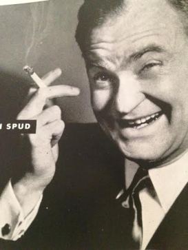 51
