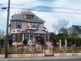 11148842_10204456996365766_6418521308339971443_o