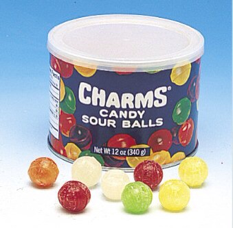 Fostering Healthy Wariness 