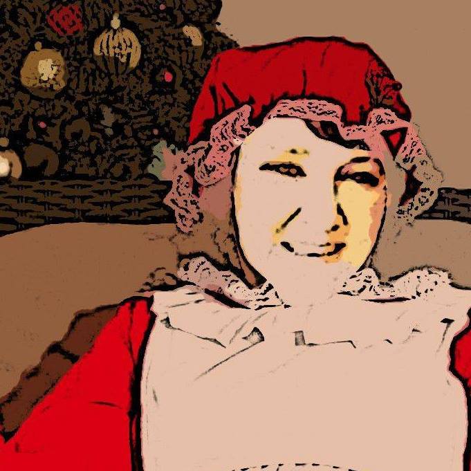 Untangling a Humdingerdoozer of a&nbsp;Holiday