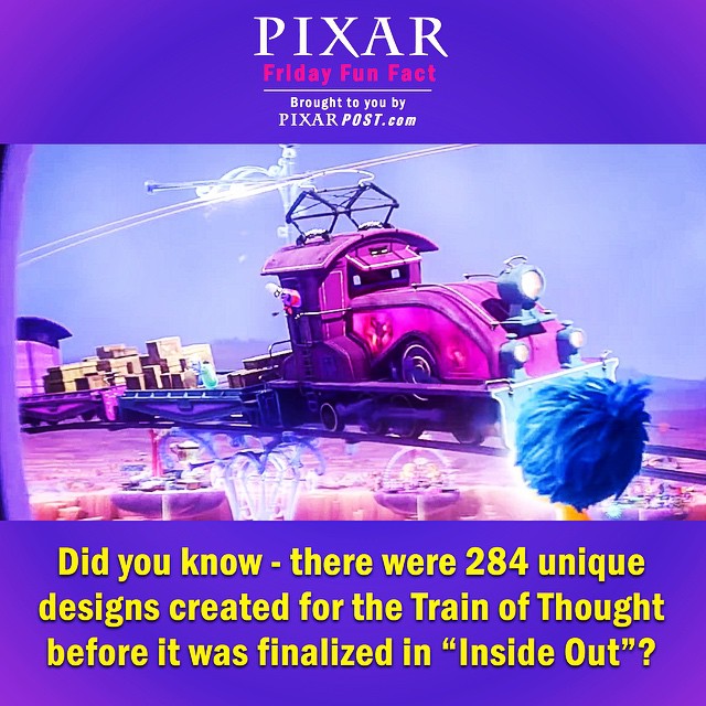 tumblr_nnnly2Zr2g1rezh6to1_1280