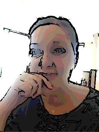 My Road Trip, In&nbsp;Pictures