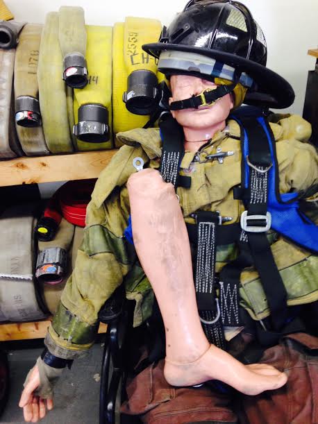 cd2f5193-8f88-499d-8b5d-77c8d13aeee8