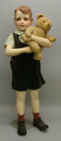 efa23b8a3564928b9a4ada07164517f4