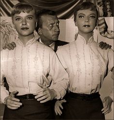 twilightzonemannequin