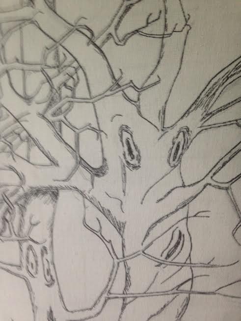 126db0ea-7363-489e-bd1d-ca028962524a